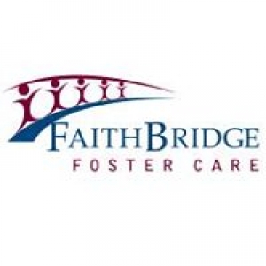 Faithbridge Group