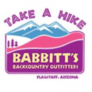 Babbitt's Backcountry Outfitters
