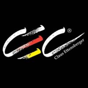 Claus Ettensberger Corporation
