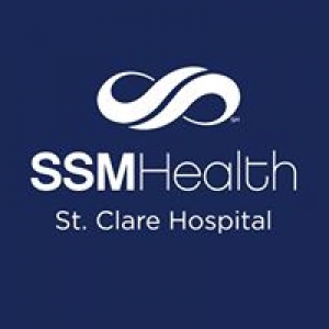 Ssm Healthcare