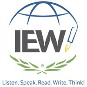 Institute for Excellent In Writing