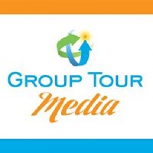 Group Tour Media