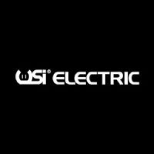 U Si Electric