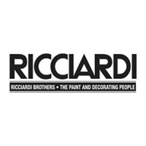 Ricciardi Brothers
