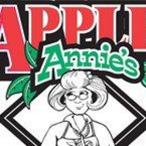Apple Annies