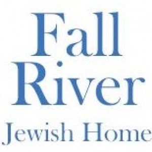 Fall River Jewish Home