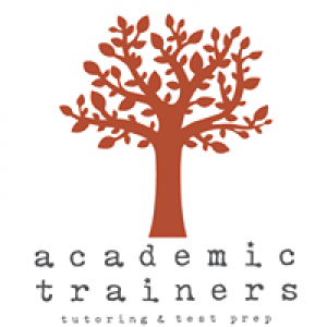 Academic Trainers
