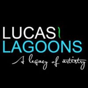 Lucas Lagoons Inc