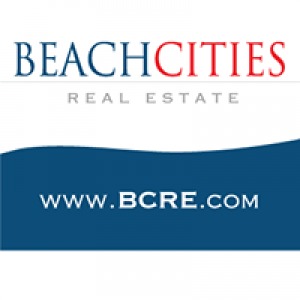 Beach Cities Real Estate