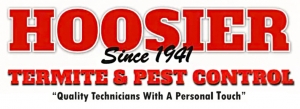 Hoosier Termite & Pest Control