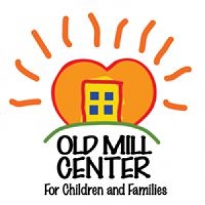 Old Mill Center for Childern and Family