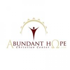 Abundant Hope Christian Center
