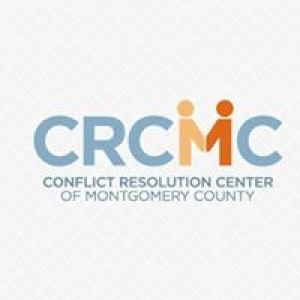 Conflict Resolution Center of Montgomery County Inc
