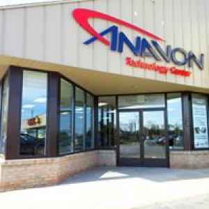 Anavon Communications