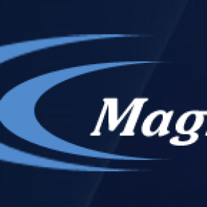 Magneticare LLC