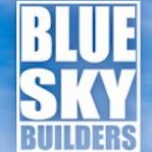 Blue Sky Builders