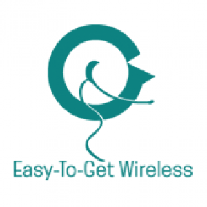 Easy to Get Wireless