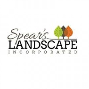 Spear's Landscape Inc