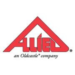 Allied Building Products Corp