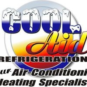 Cool Aid Refrigeration