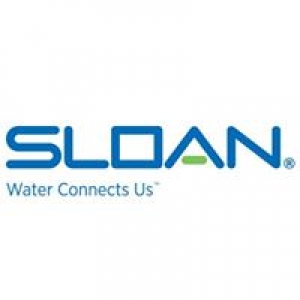 Sloan Valve Company