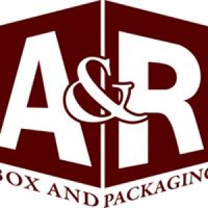 A & R Box and Packaging