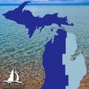 West Michigan Tourist Association