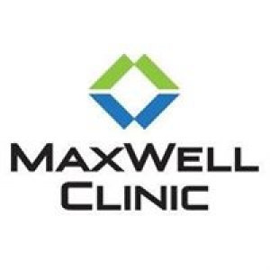 Maxwell Clinic