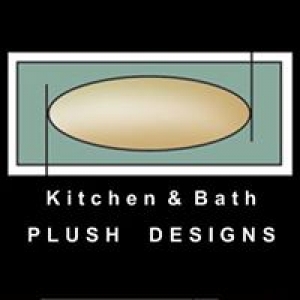Plush Designs Kitchen & Bath