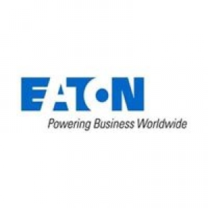 Eaton Corporation Fax