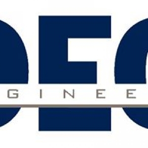 Dec Engineers Inc