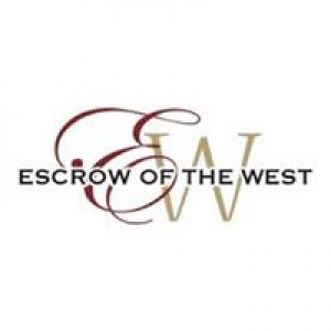 Escrow of The West Sherman Oaks