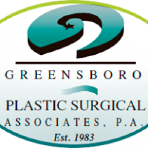 Greensboro Plastic Surgical Associates Pa
