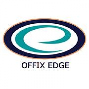 Offix Edge LLC
