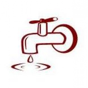All County Plumbing Services