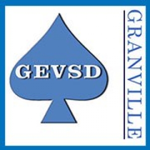 Granville Exempted Village Schools