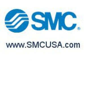 S Mc Corporation of America