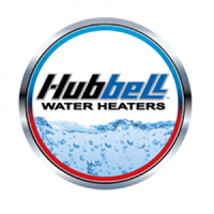 Hubbell Electric Heater Co