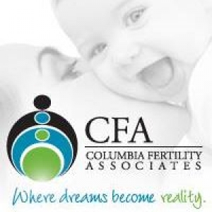 Columbia Fertility Associates