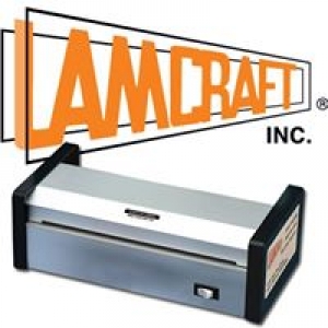 Lamcraft Inc
