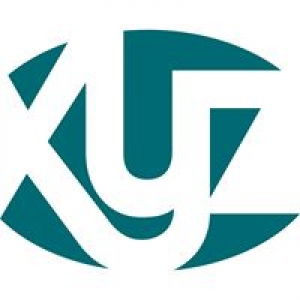 Xyz Graphics