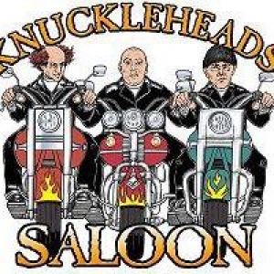 Knuckleheads