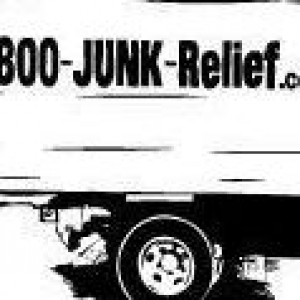 1-800-Junk-Relief.Com