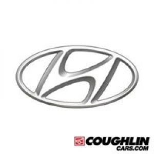 Coughlin Hyundai