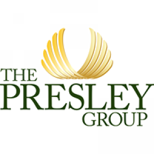 The Presley Group