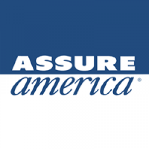 Assure America Corporation