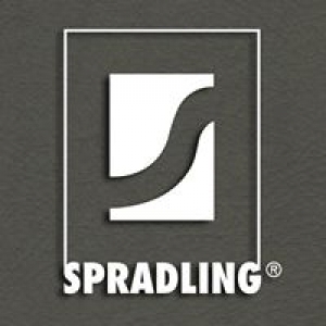 Spradling International Inc