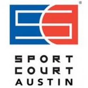 Sport Court of Austin