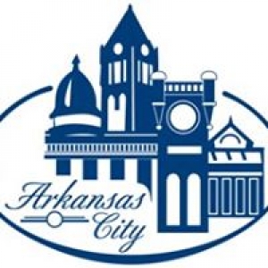 Arkansas City Recreation Commission