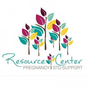 Resource Center for Pregnancy & Personal Health